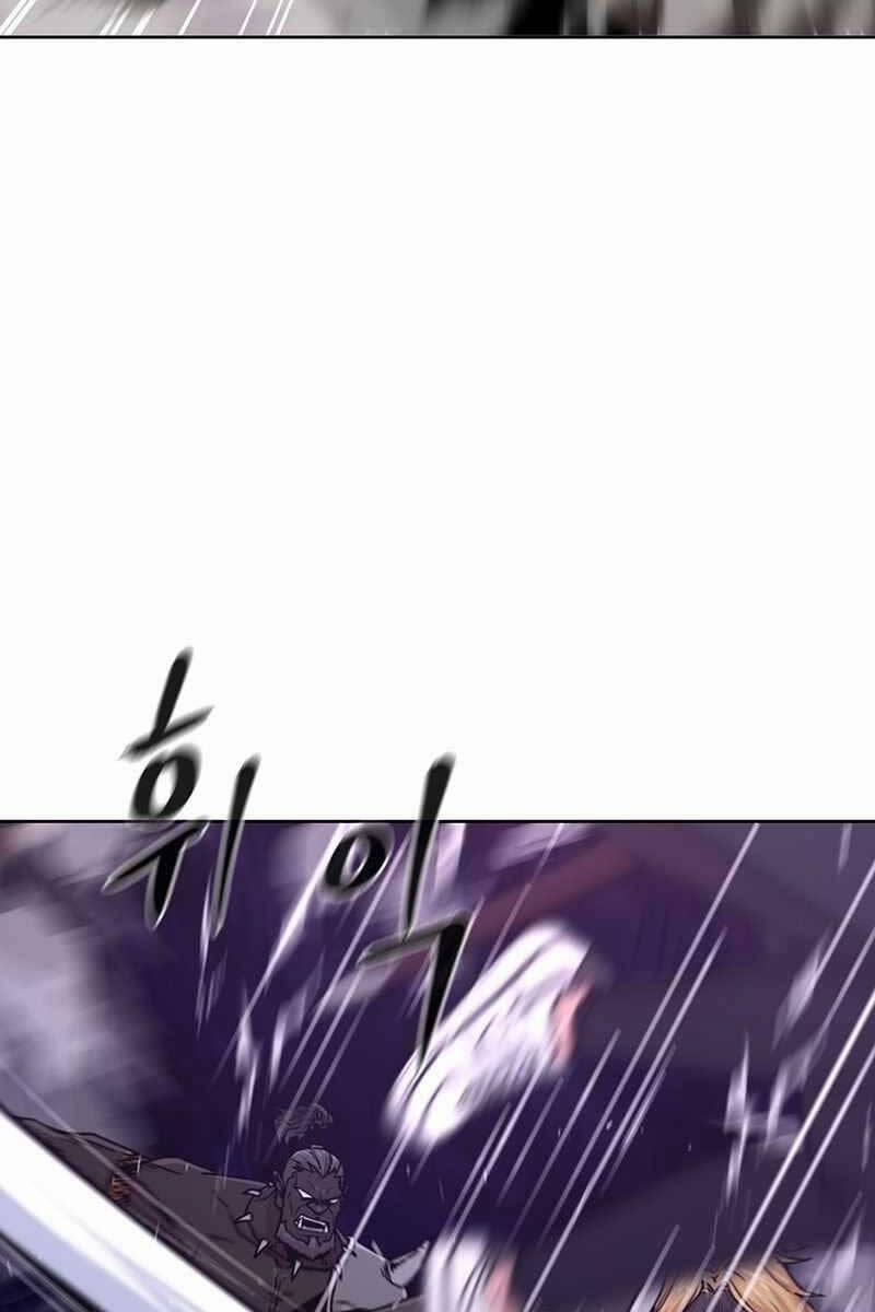 Lãng Khách Một Mình 9 trang 53