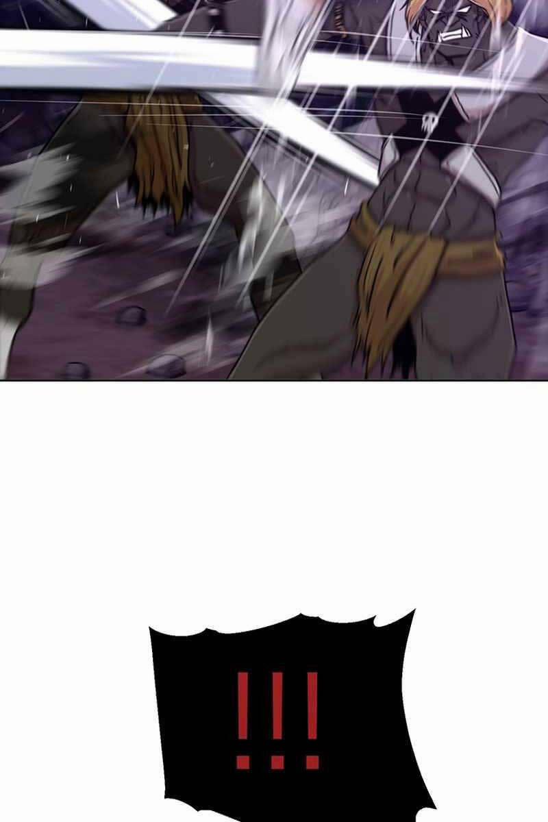 Lãng Khách Một Mình 9 trang 54