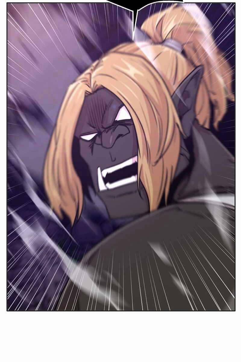 Lãng Khách Một Mình 9 trang 55