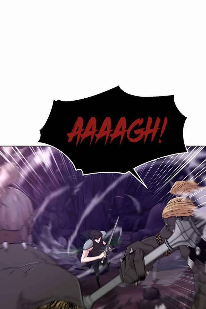 Lãng Khách Một Mình 9 trang 56