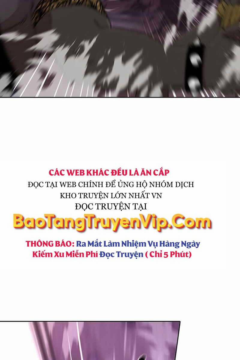 Lãng Khách Một Mình 9 trang 57