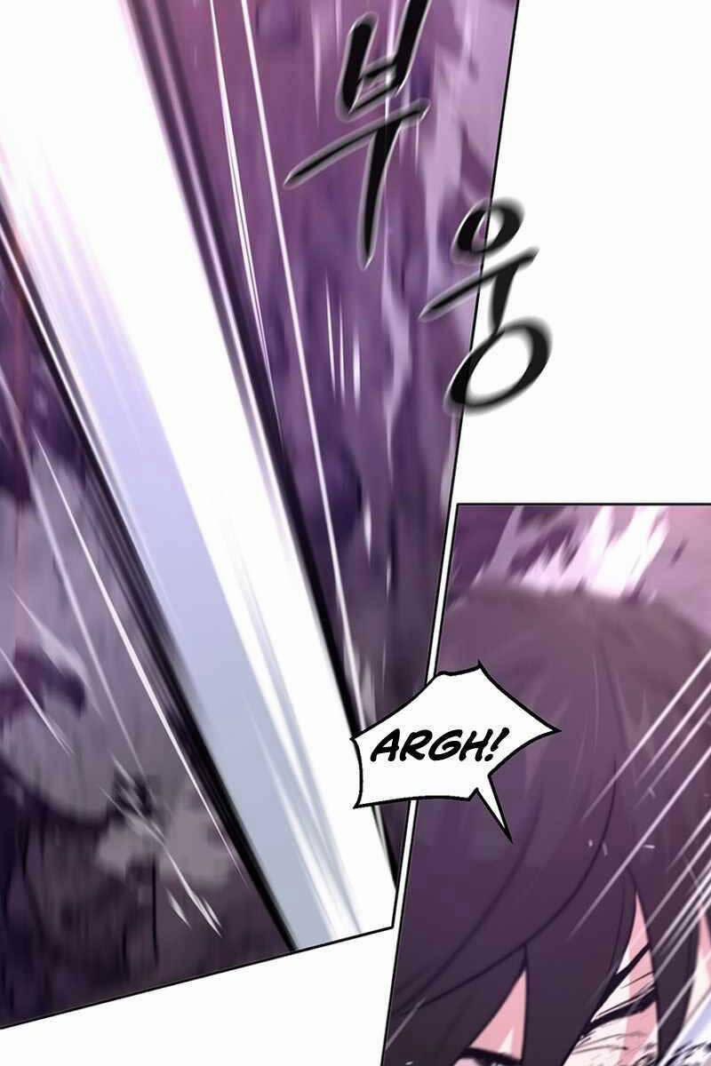 Lãng Khách Một Mình 9 trang 58