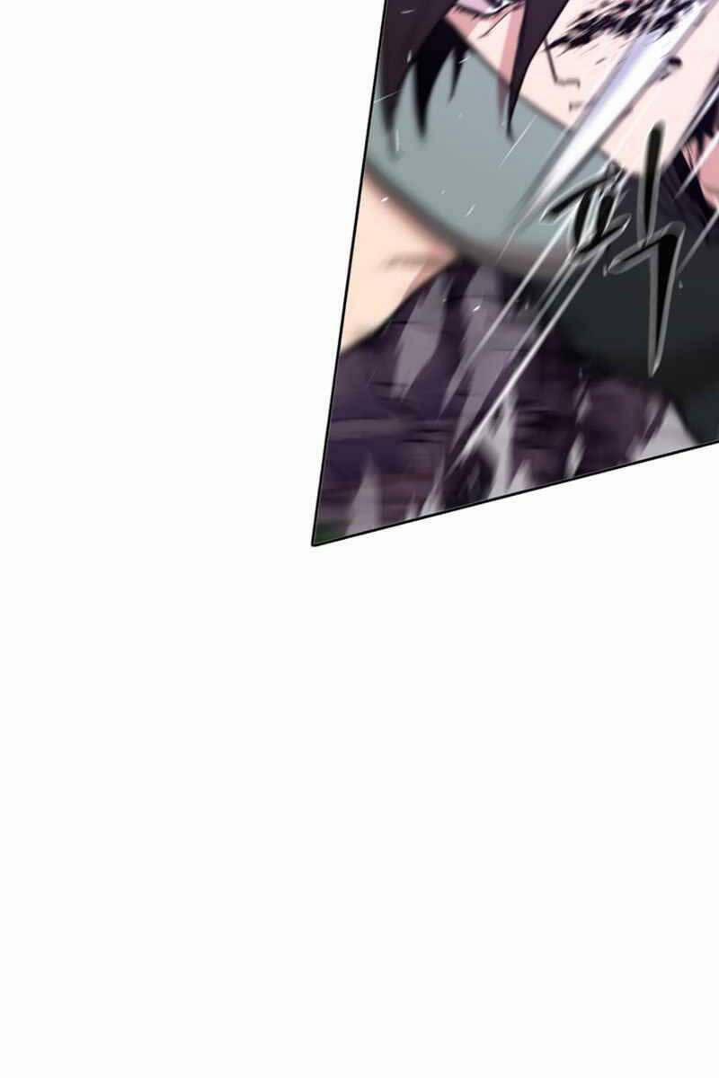 Lãng Khách Một Mình 9 trang 59