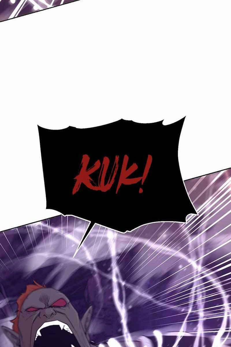 Lãng Khách Một Mình 9 trang 6