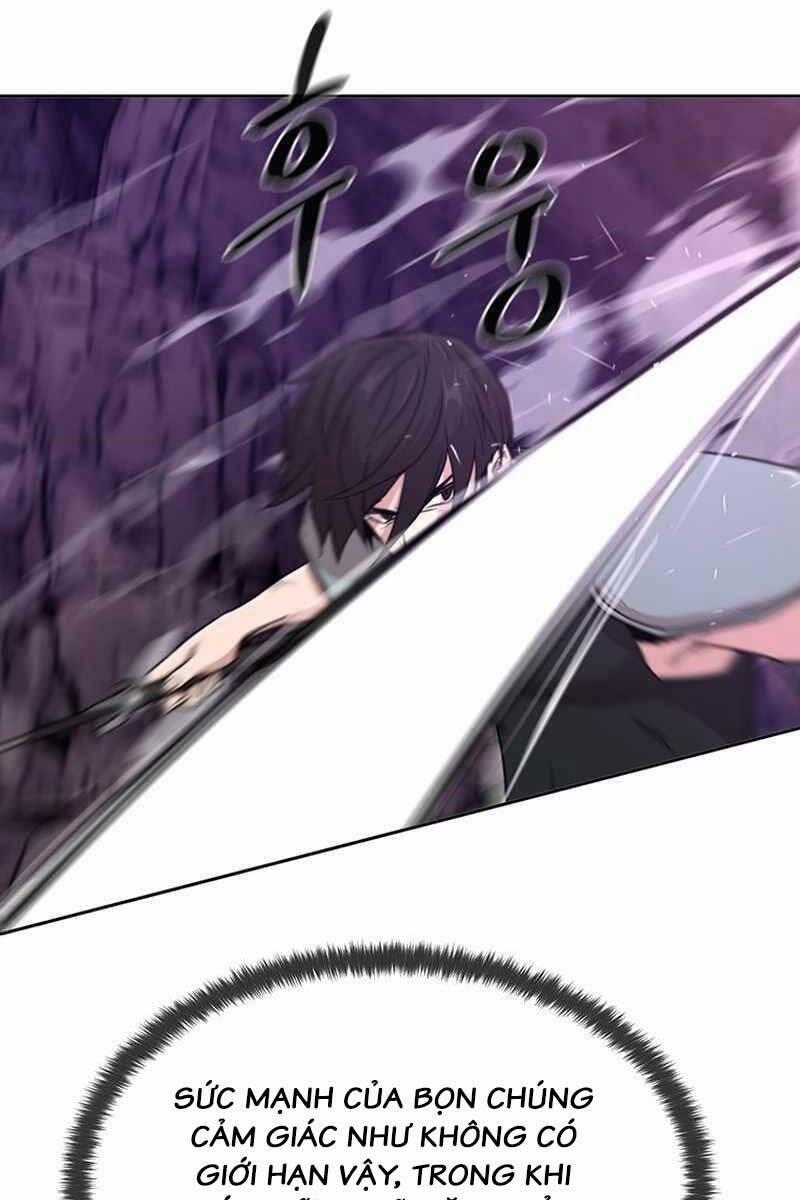 Lãng Khách Một Mình 9 trang 60