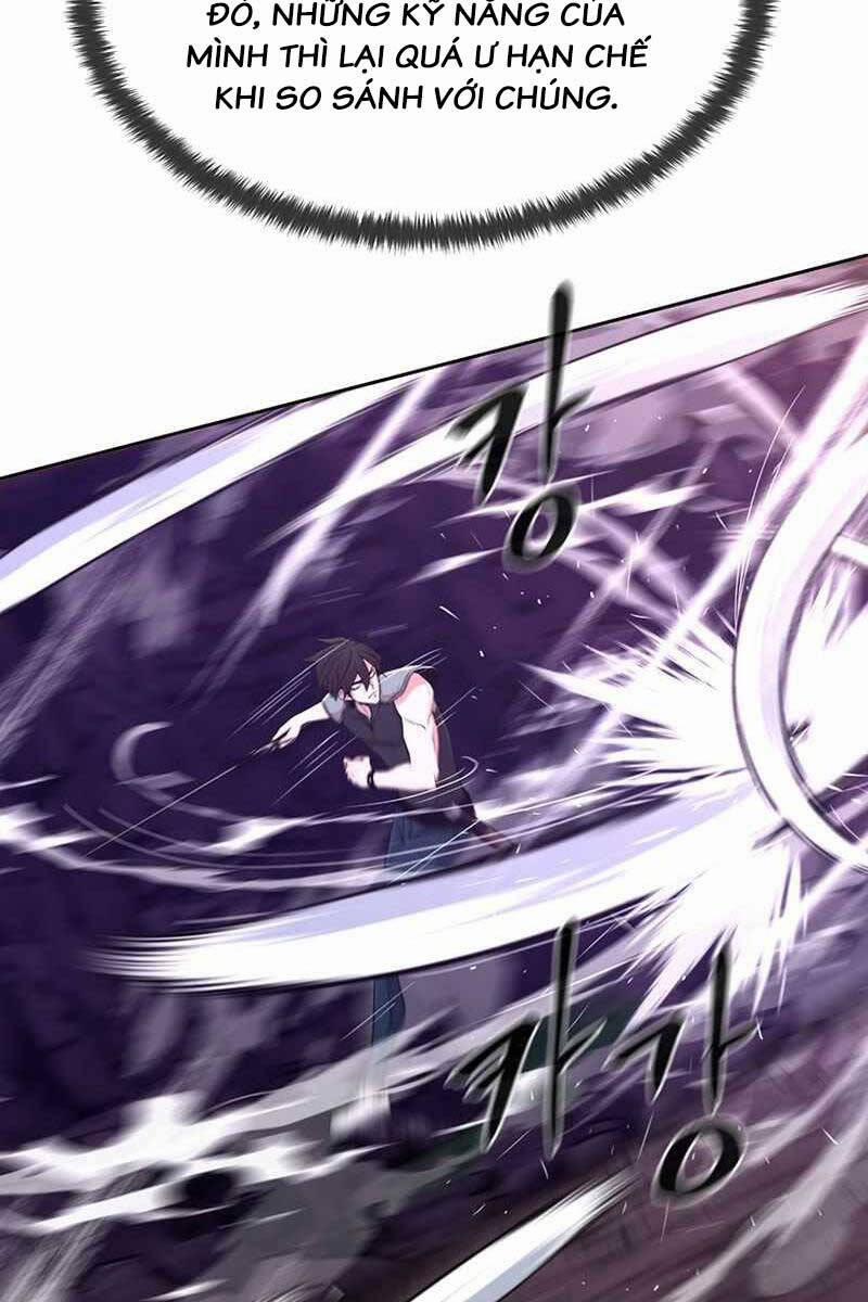 Lãng Khách Một Mình 9 trang 61