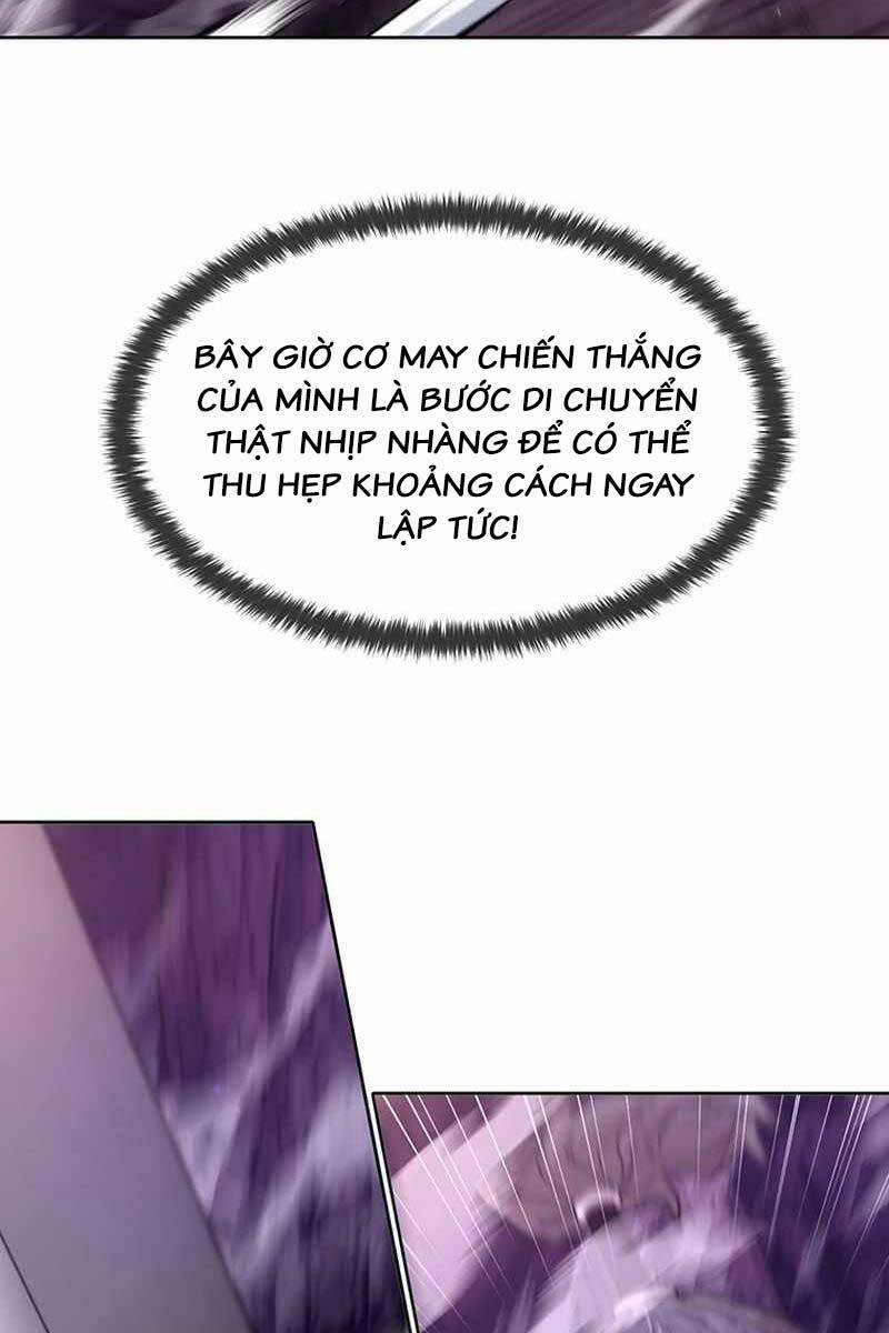 Lãng Khách Một Mình 9 trang 62