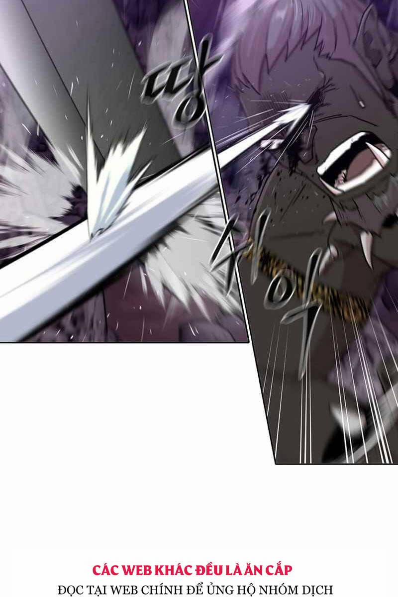 Lãng Khách Một Mình 9 trang 63