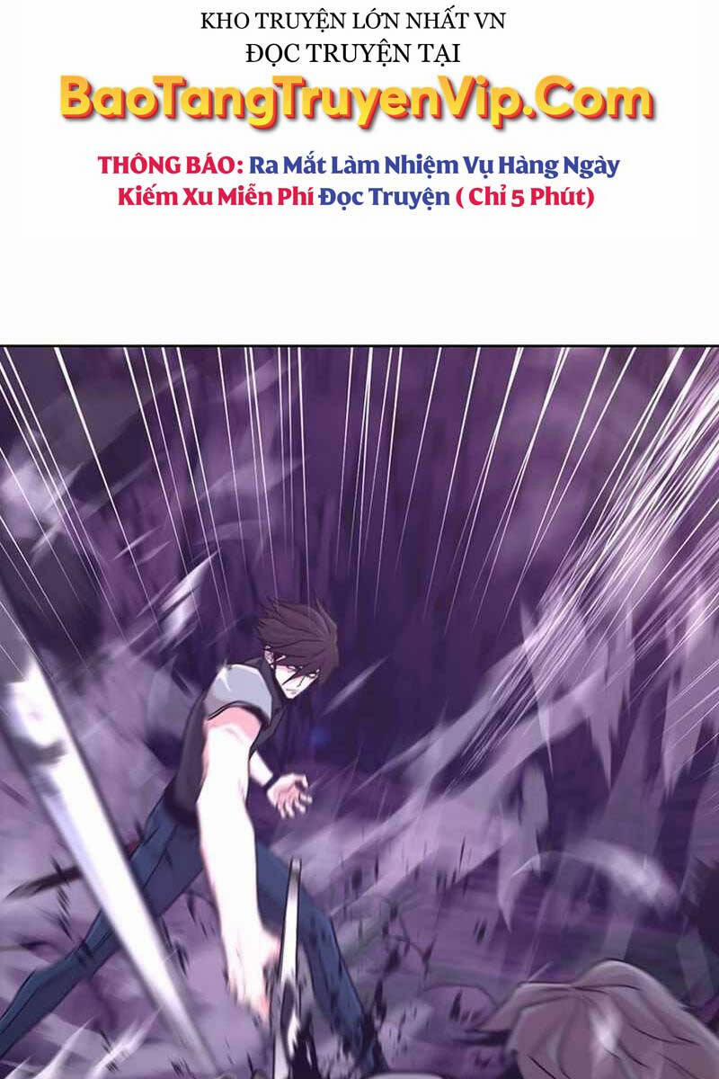 Lãng Khách Một Mình 9 trang 64