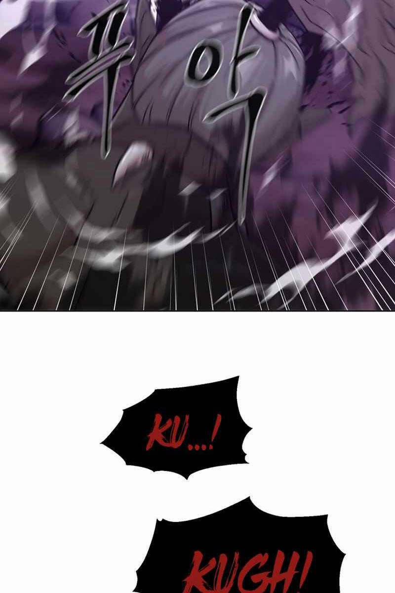 Lãng Khách Một Mình 9 trang 65