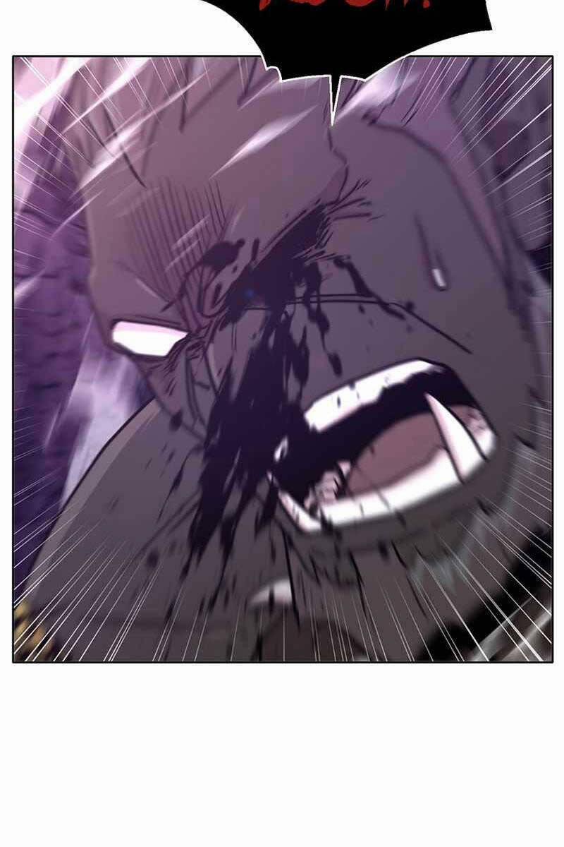 Lãng Khách Một Mình 9 trang 66