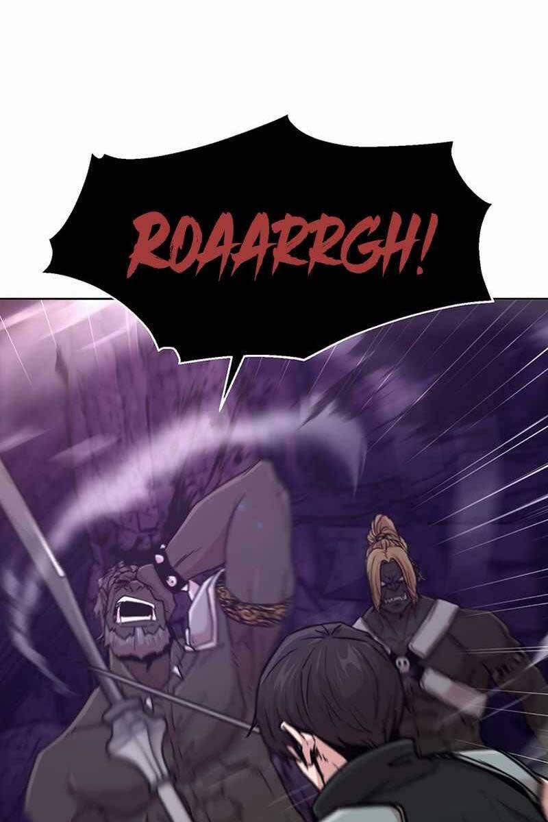 Lãng Khách Một Mình 9 trang 67