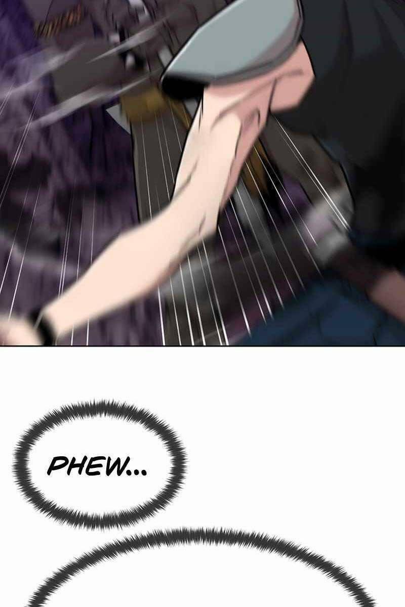 Lãng Khách Một Mình 9 trang 68