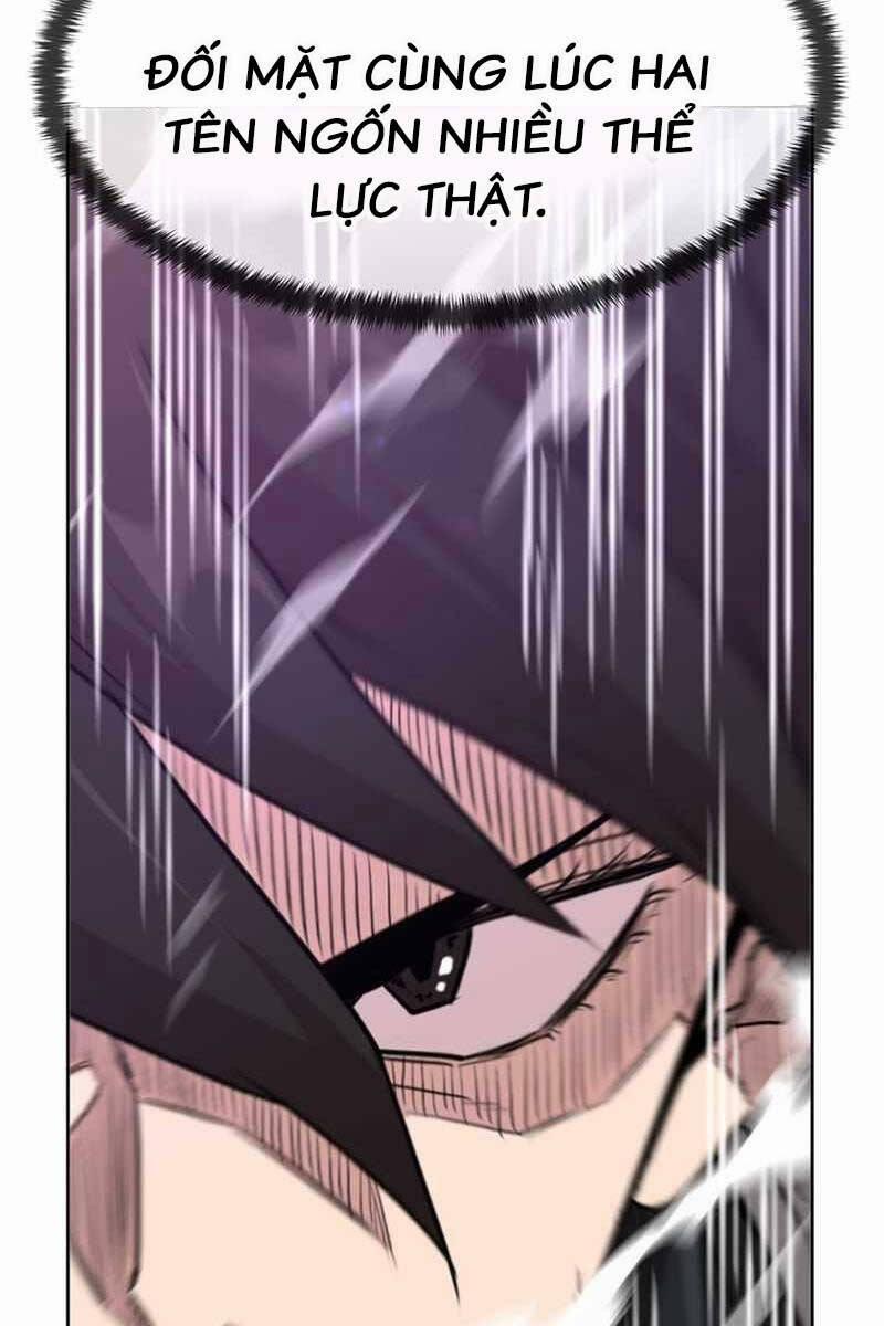 Lãng Khách Một Mình 9 trang 69