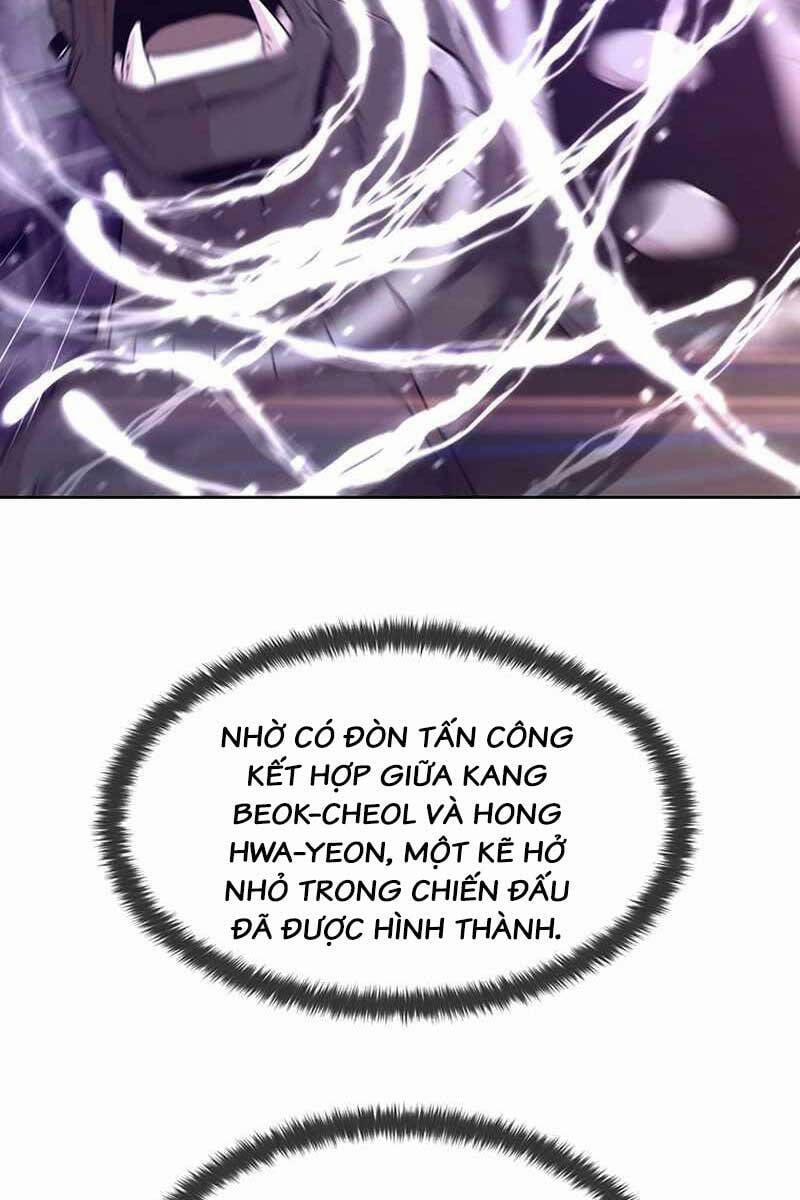 Lãng Khách Một Mình 9 trang 7