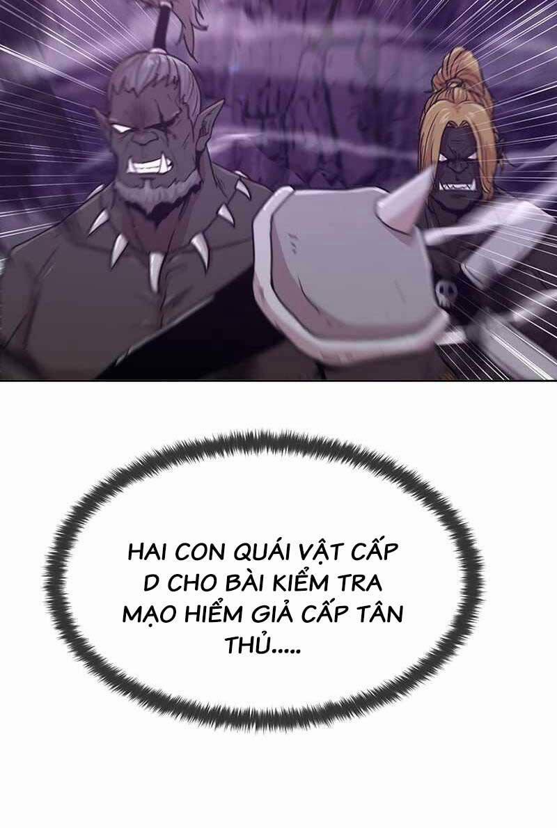 Lãng Khách Một Mình 9 trang 71