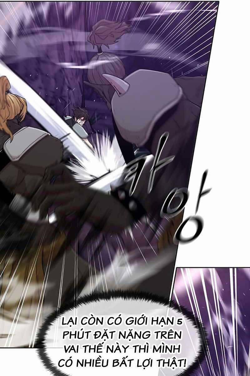 Lãng Khách Một Mình 9 trang 72