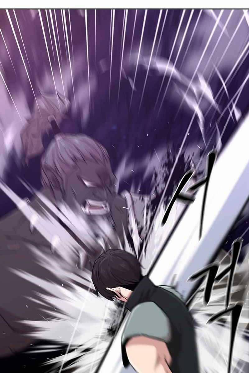 Lãng Khách Một Mình 9 trang 74