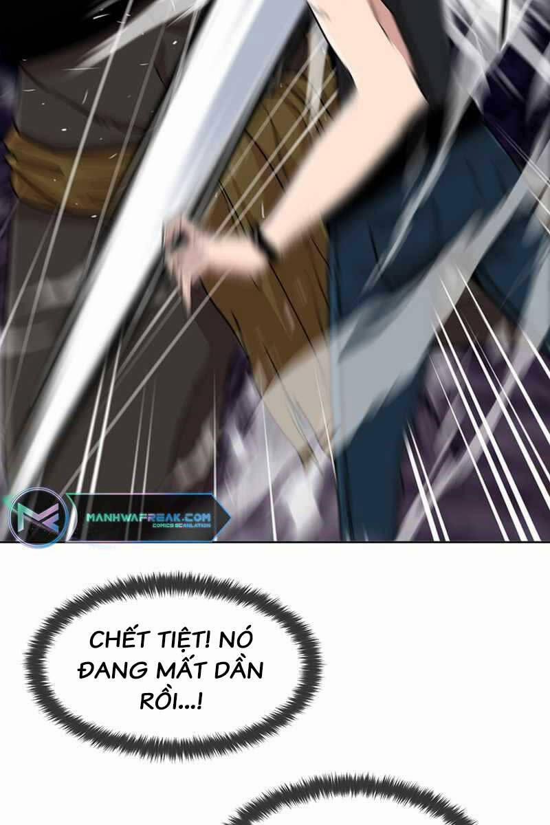 Lãng Khách Một Mình 9 trang 75