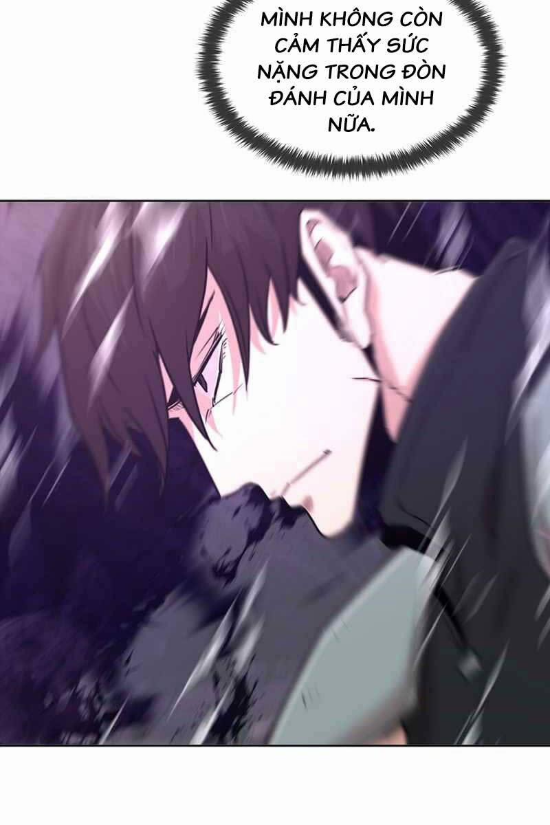 Lãng Khách Một Mình 9 trang 76