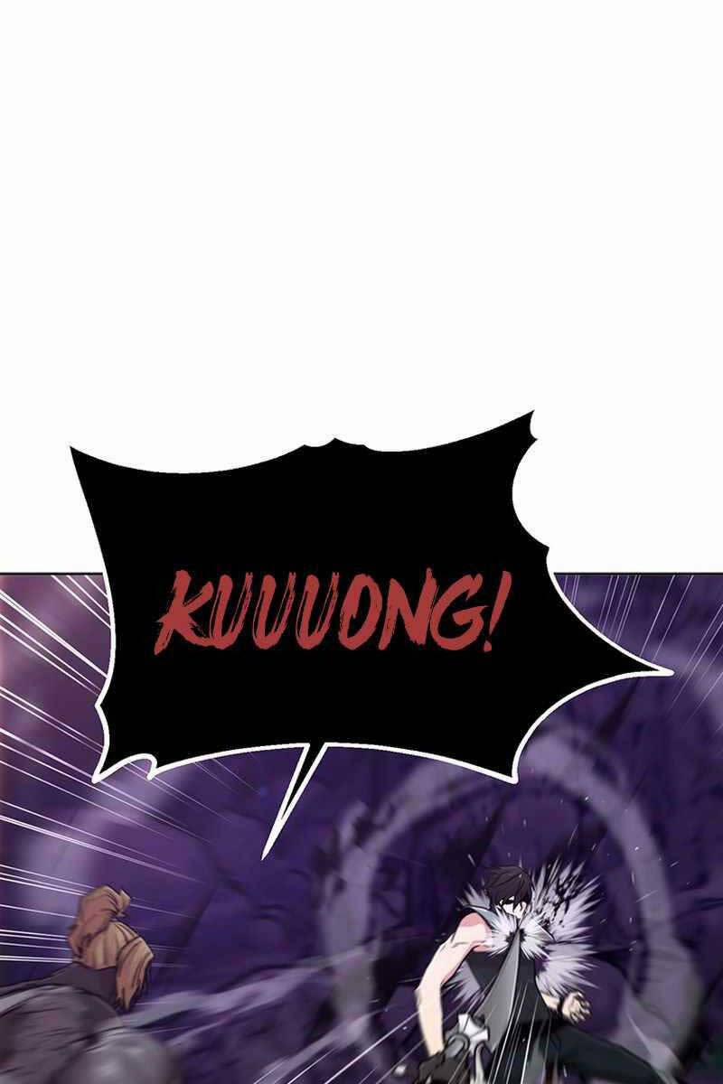 Lãng Khách Một Mình 9 trang 77