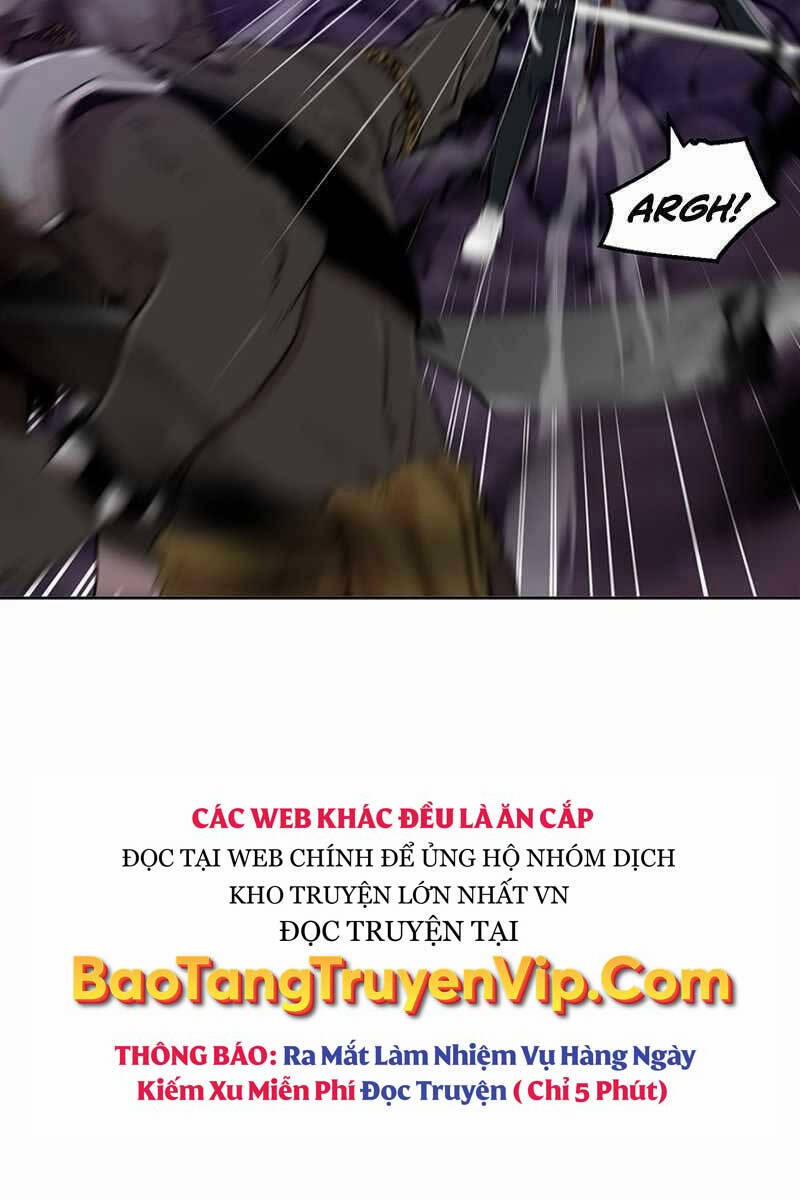 Lãng Khách Một Mình 9 trang 78