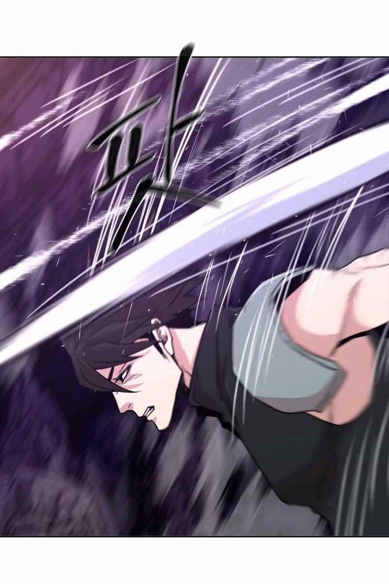 Lãng Khách Một Mình 9 trang 79