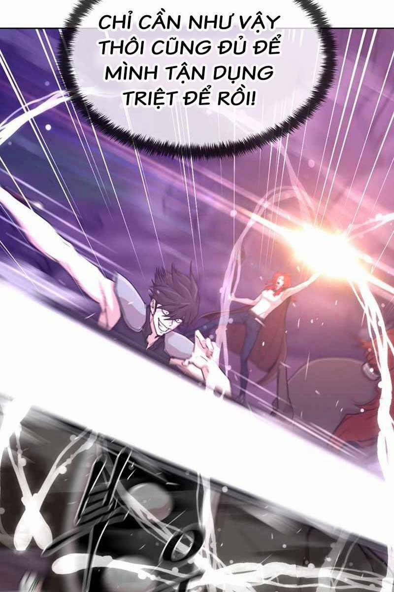 Lãng Khách Một Mình 9 trang 8