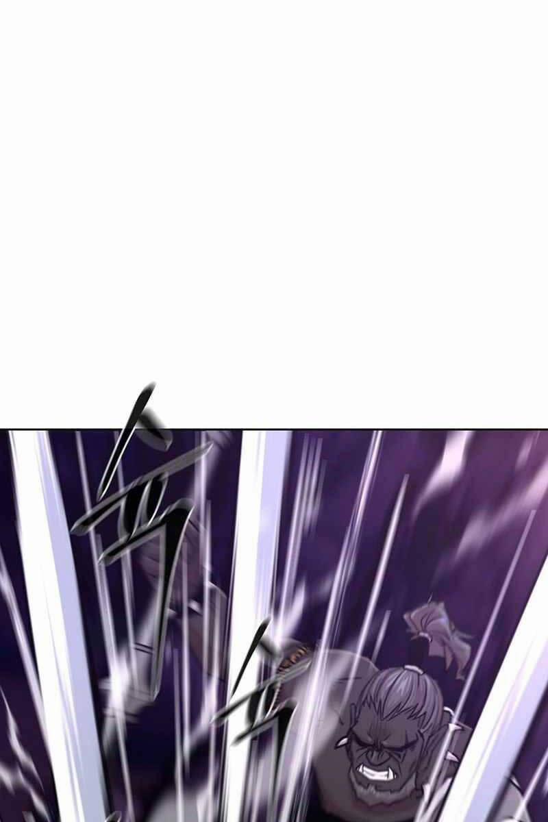 Lãng Khách Một Mình 9 trang 80