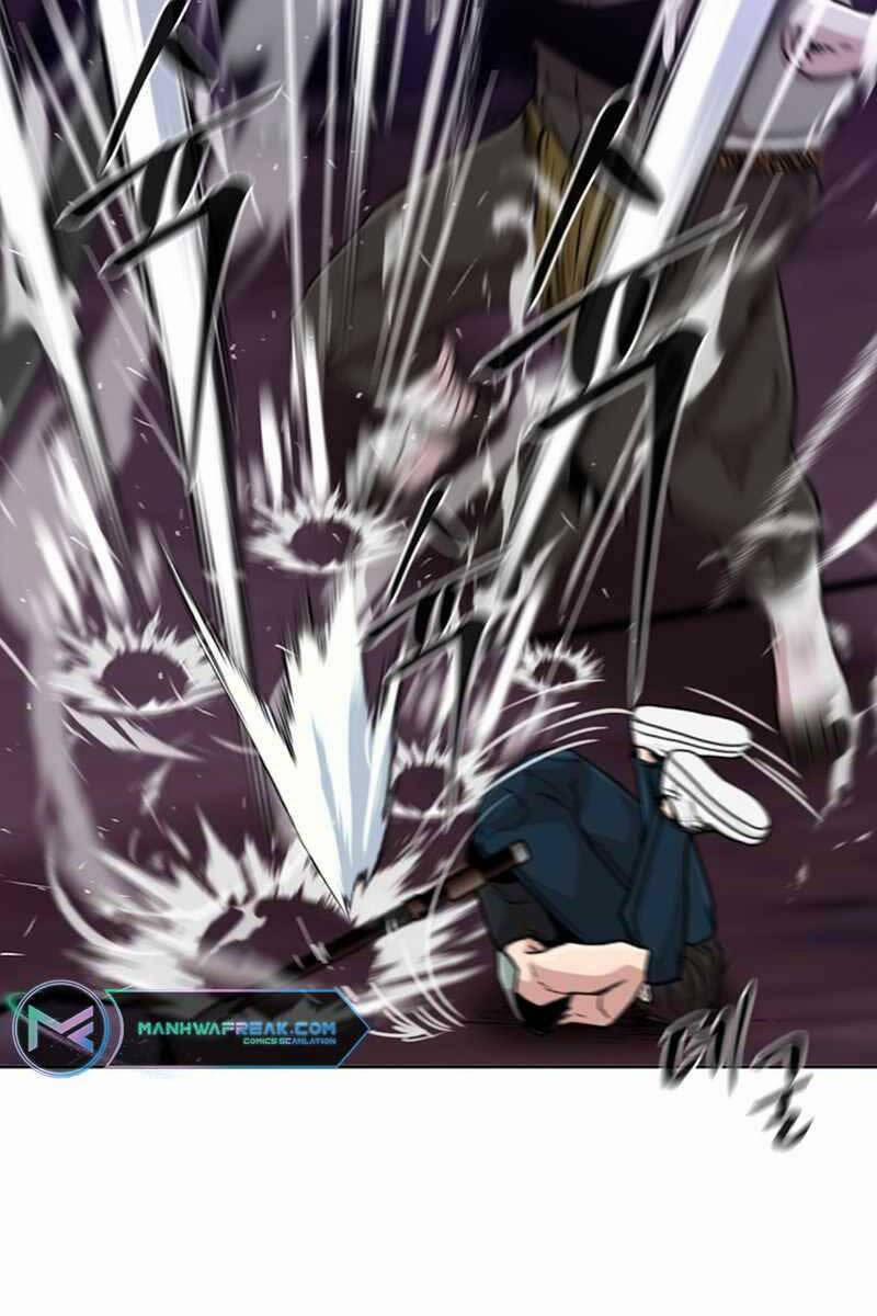 Lãng Khách Một Mình 9 trang 81