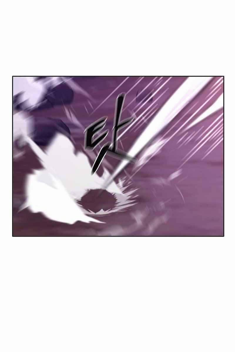 Lãng Khách Một Mình 9 trang 82