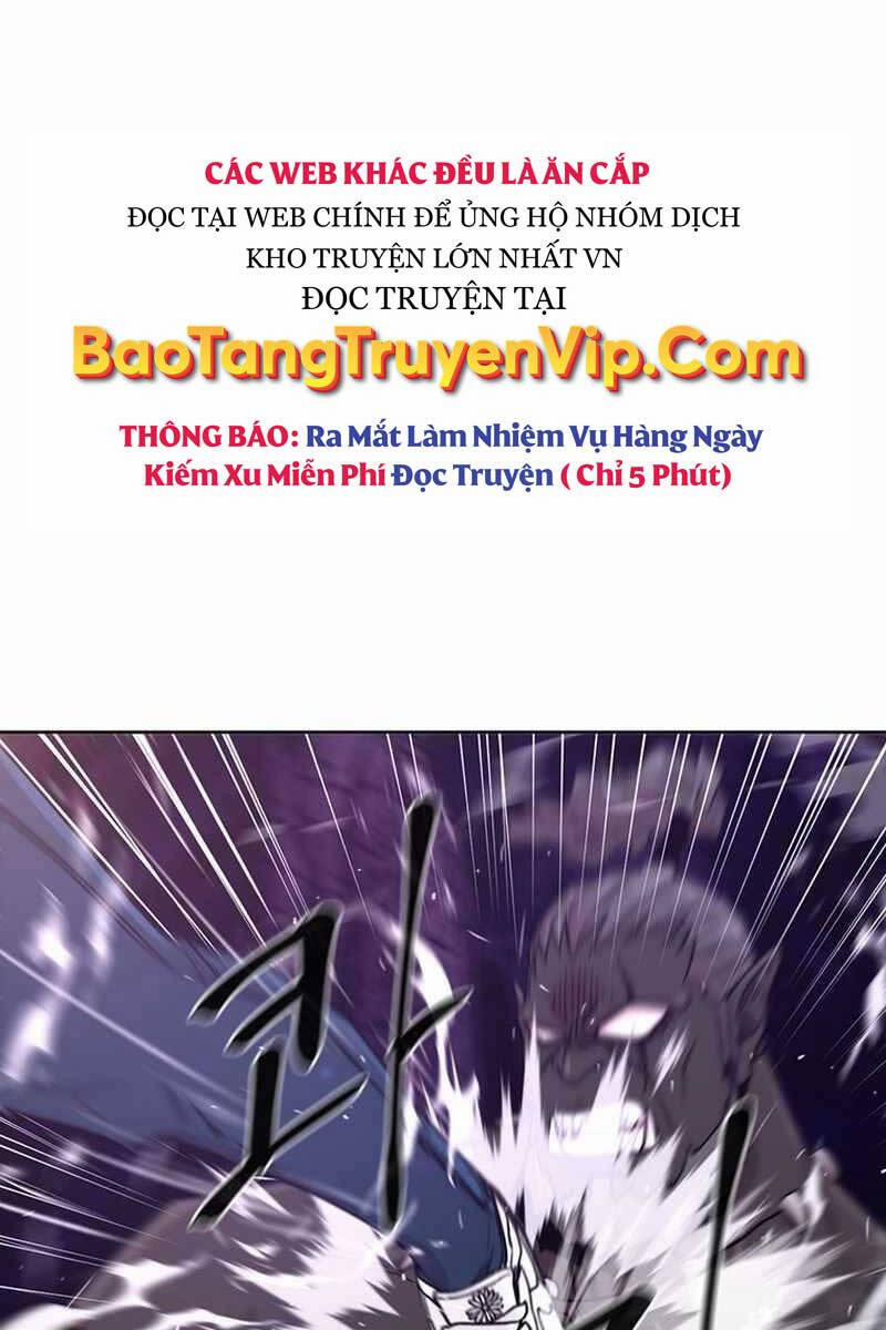 Lãng Khách Một Mình 9 trang 84