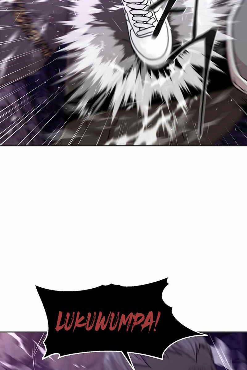 Lãng Khách Một Mình 9 trang 85