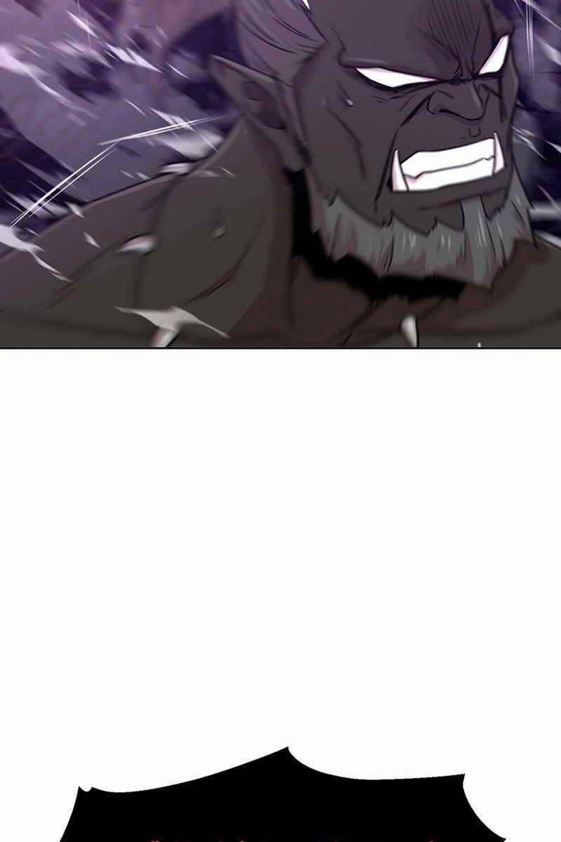 Lãng Khách Một Mình 9 trang 86