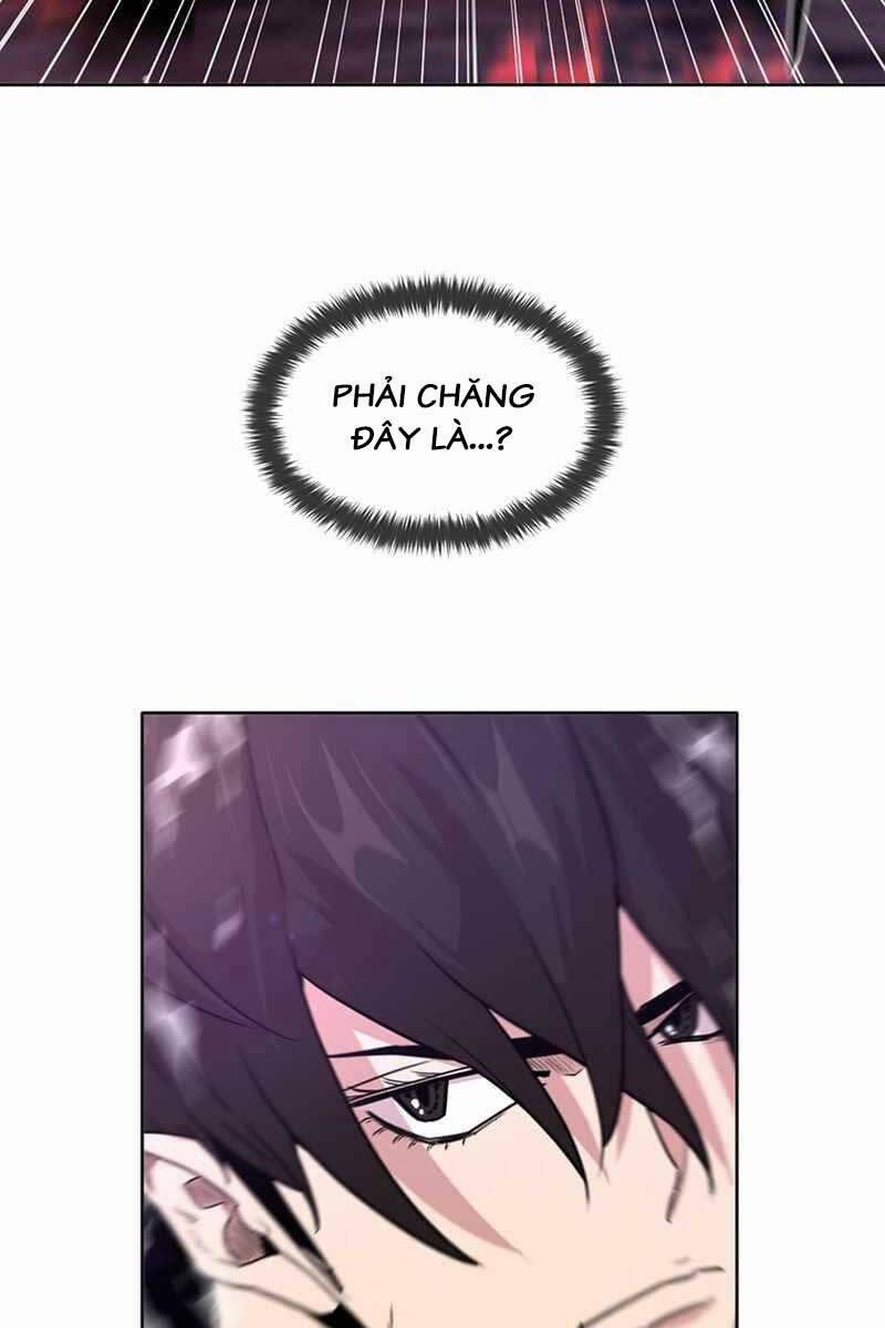 Lãng Khách Một Mình 9 trang 88