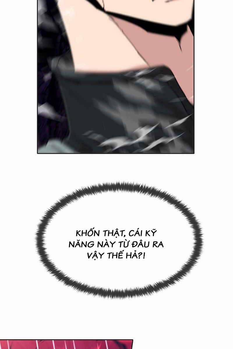 Lãng Khách Một Mình 9 trang 89