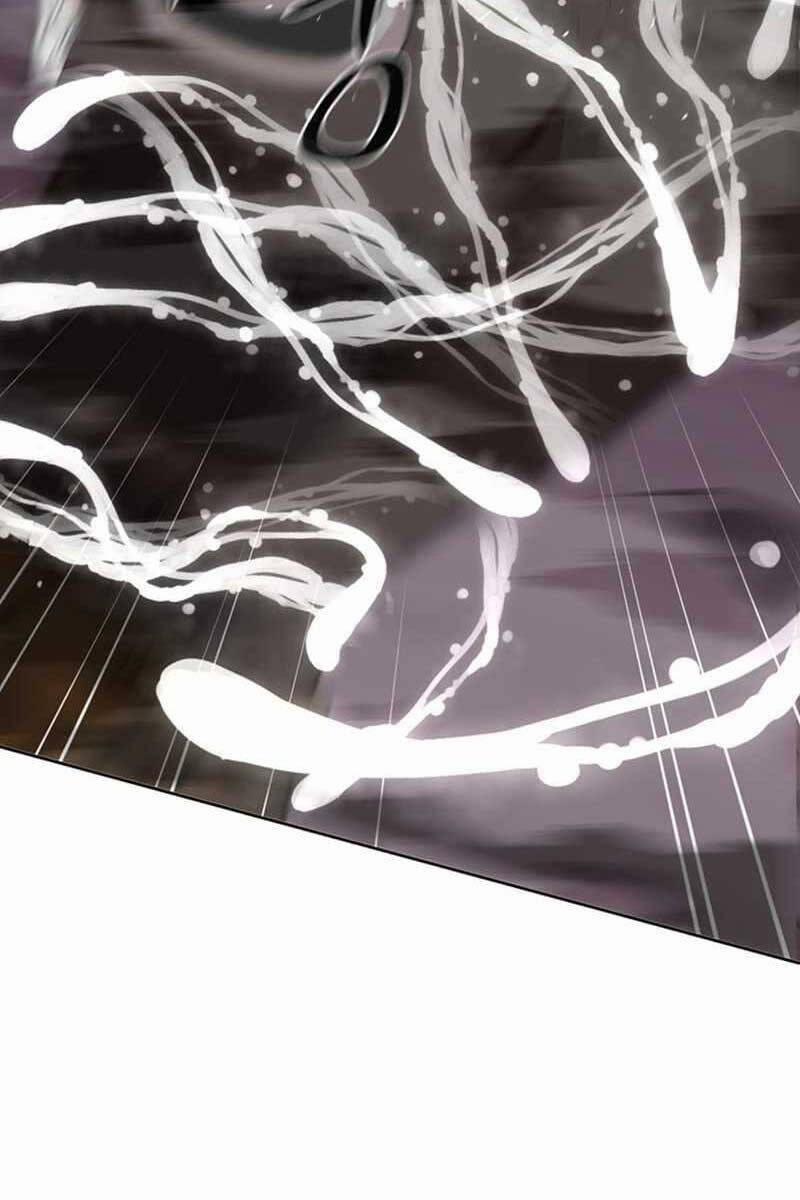 Lãng Khách Một Mình 9 trang 9