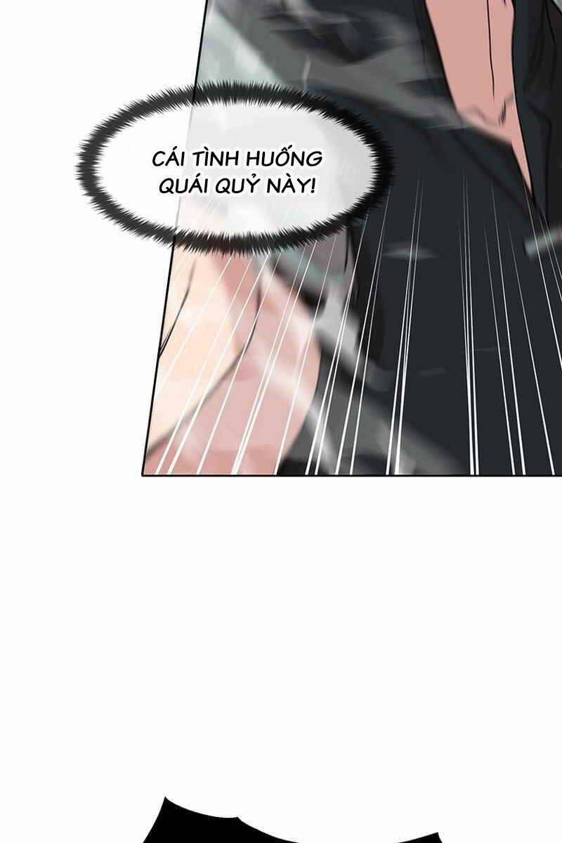 Lãng Khách Một Mình 9 trang 91