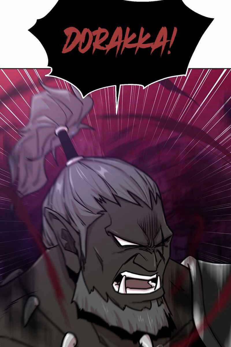 Lãng Khách Một Mình 9 trang 92