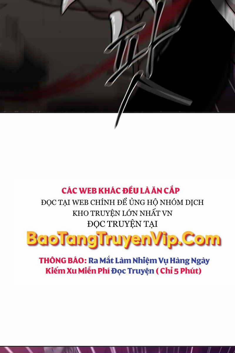 Lãng Khách Một Mình 9 trang 93