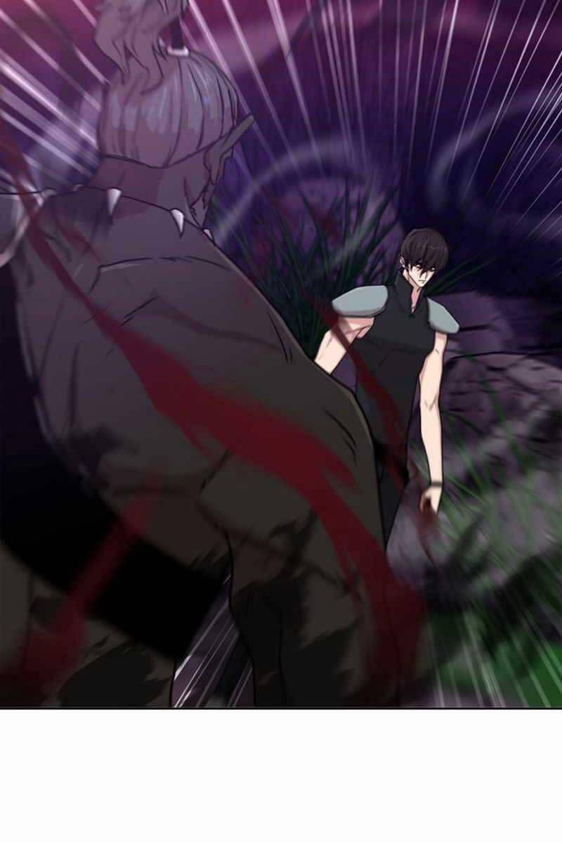 Lãng Khách Một Mình 9 trang 94