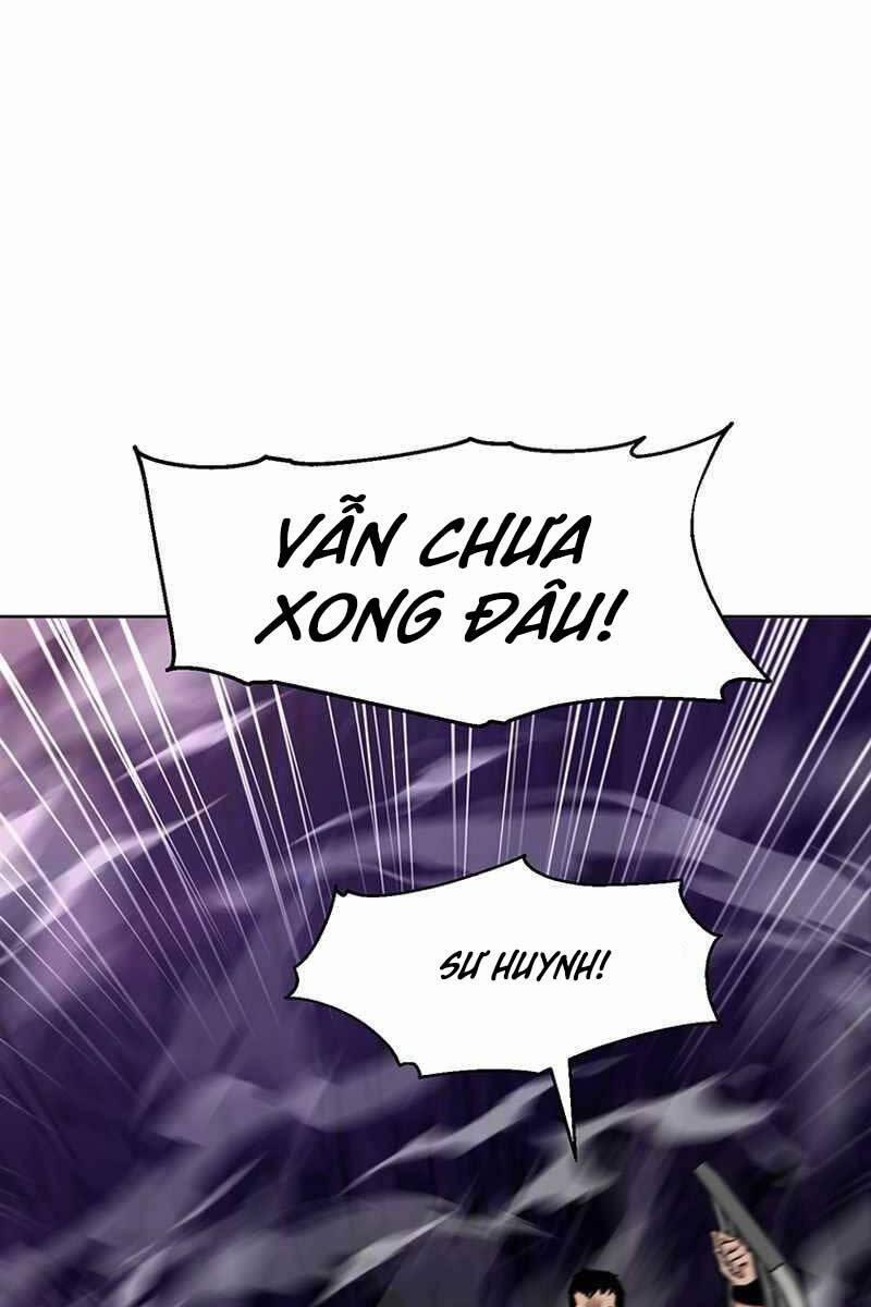 Lãng Khách Một Mình 9 trang 95