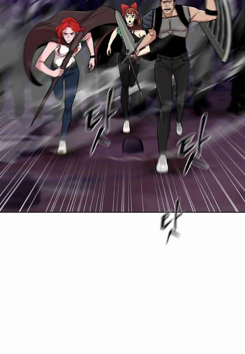 Lãng Khách Một Mình 9 trang 96