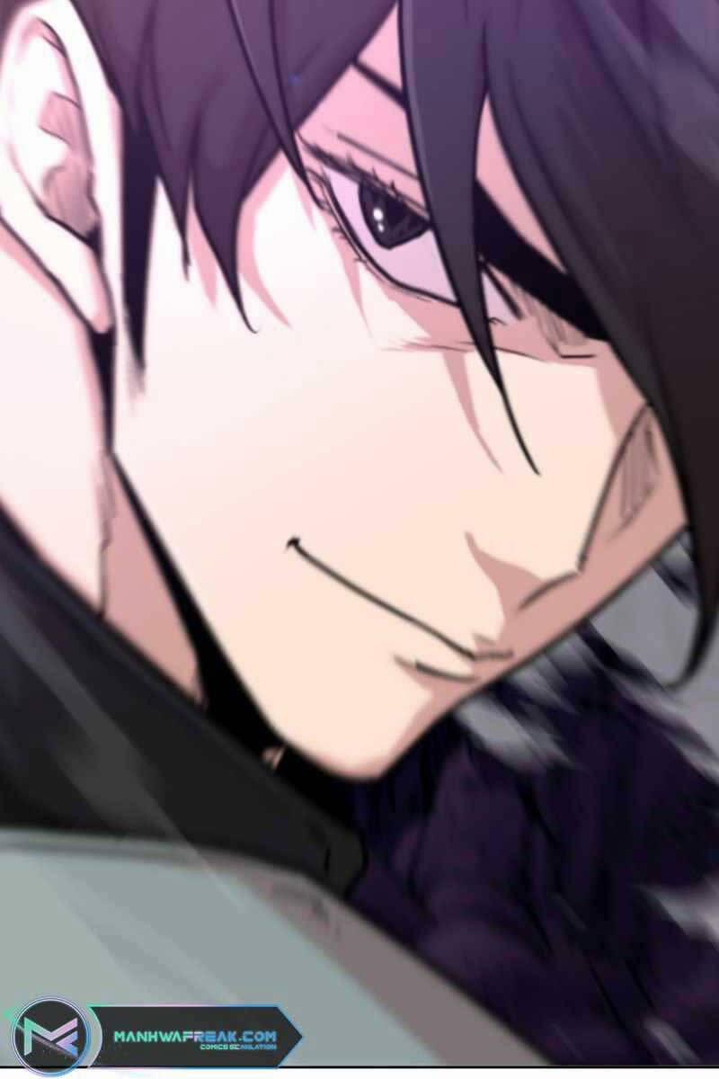 Lãng Khách Một Mình 9 trang 99