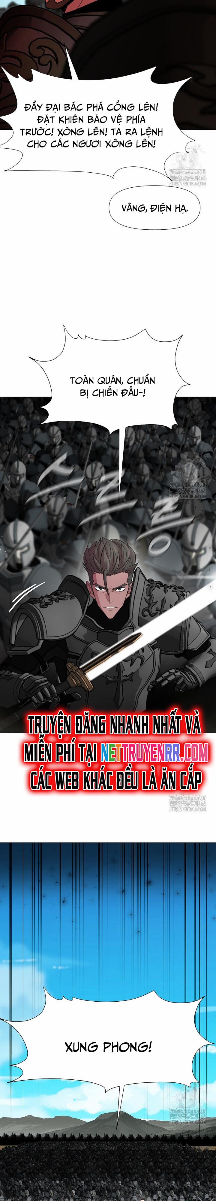 Lãng Khách Một Mình 90 trang 10