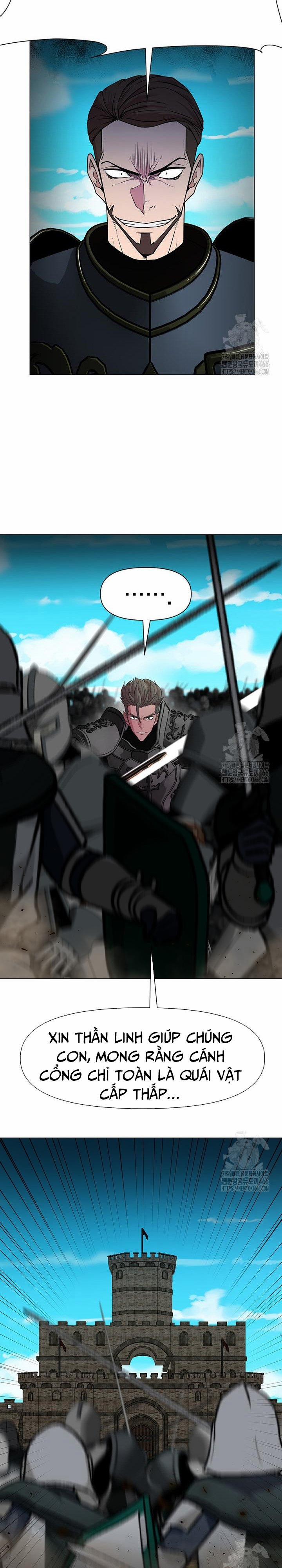 Lãng Khách Một Mình 90 trang 12