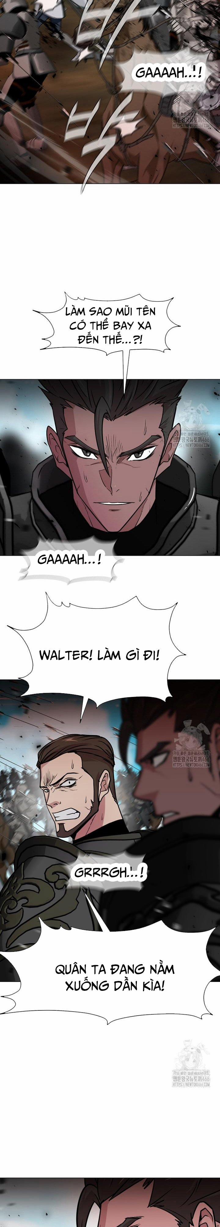 Lãng Khách Một Mình 90 trang 15