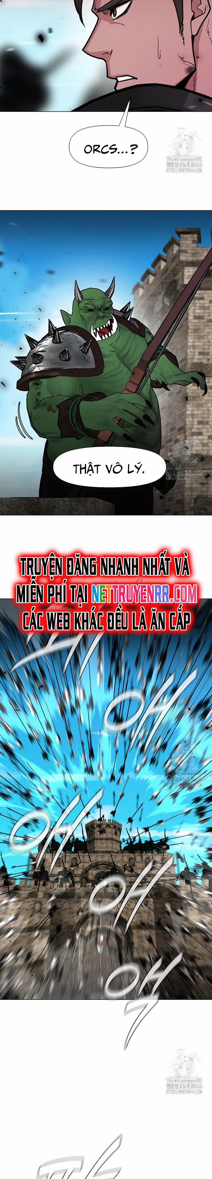 Lãng Khách Một Mình 90 trang 16