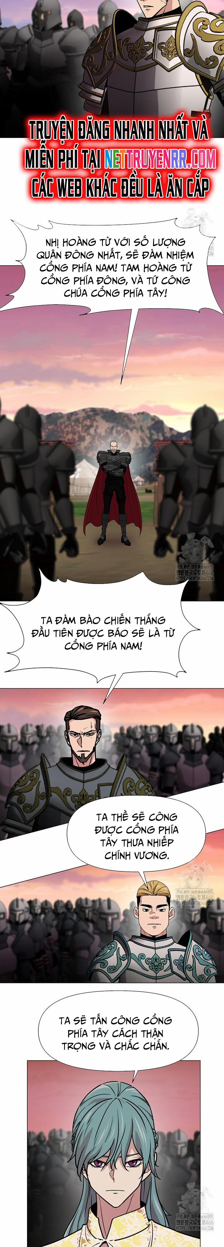 Lãng Khách Một Mình 90 trang 5