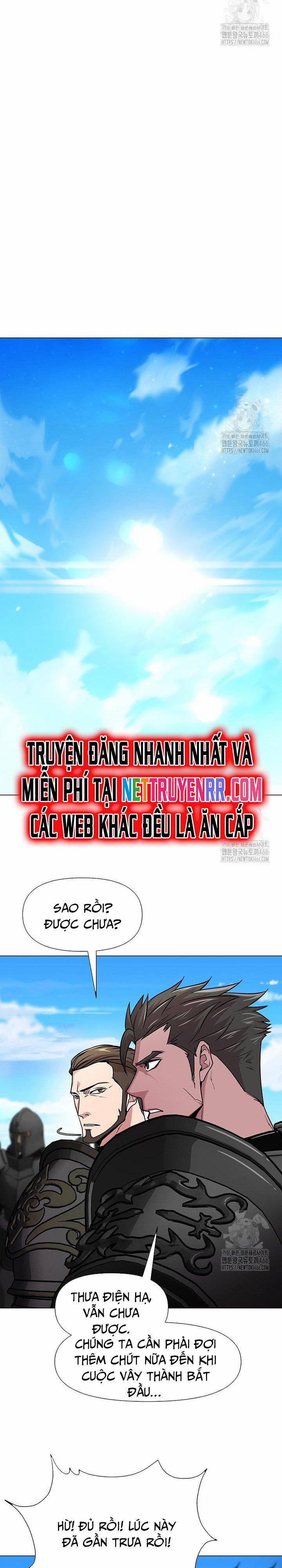 Lãng Khách Một Mình 90 trang 7